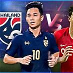 บอลไทยถ่ายทอดสดวันนี้